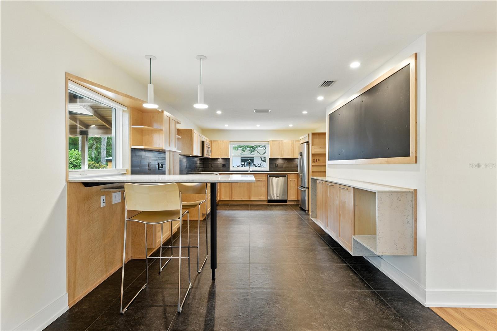 Image 11 of 24 For 1861 Harmony Drive