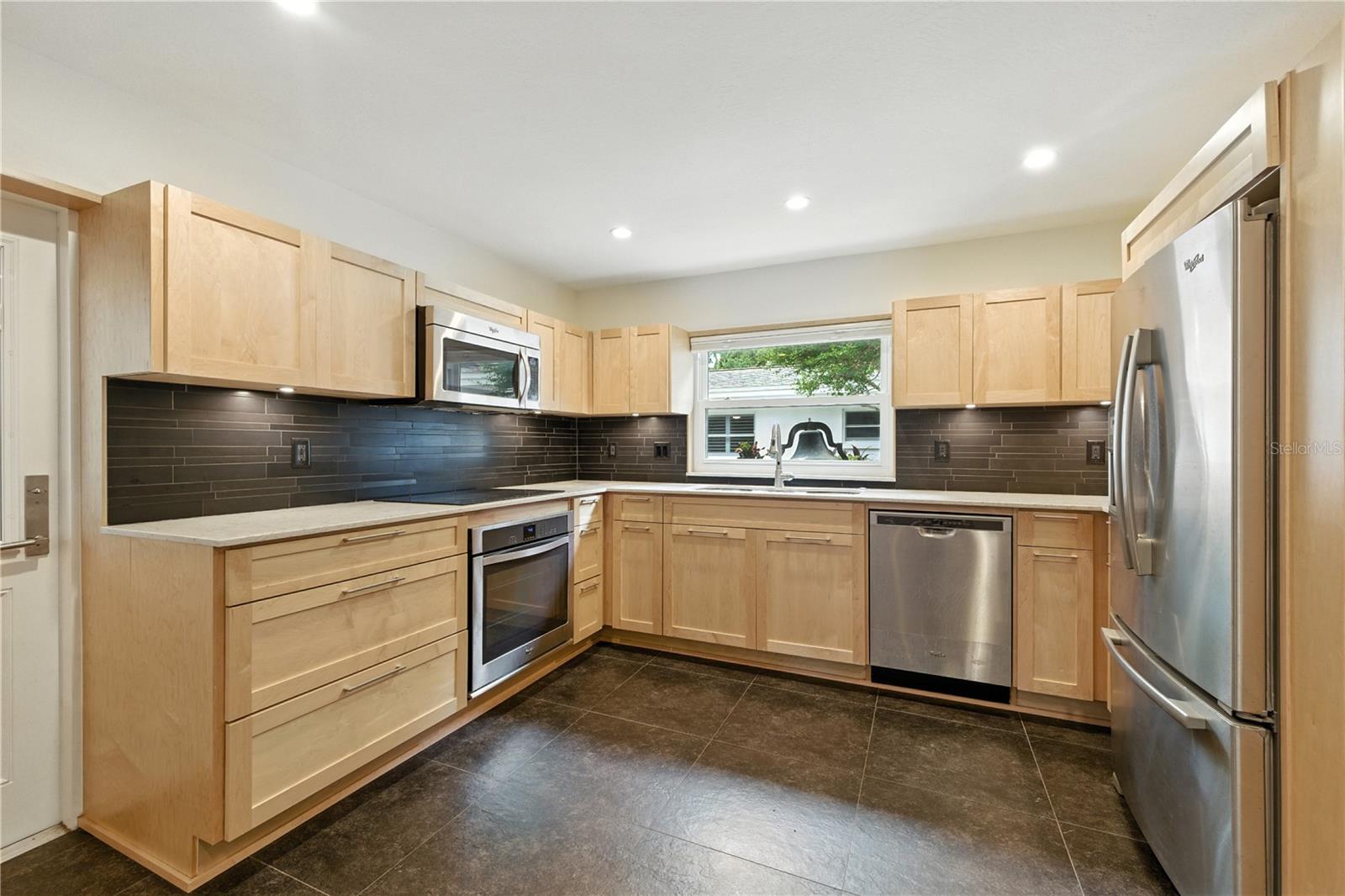 Image 12 of 24 For 1861 Harmony Drive