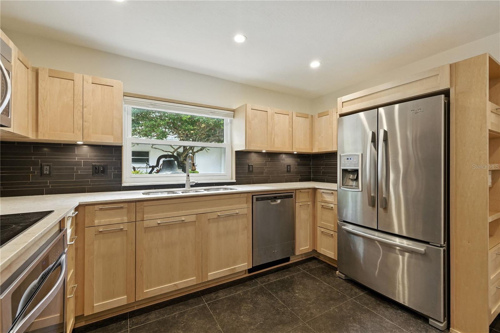 Image 13 of 24 For 1861 Harmony Drive