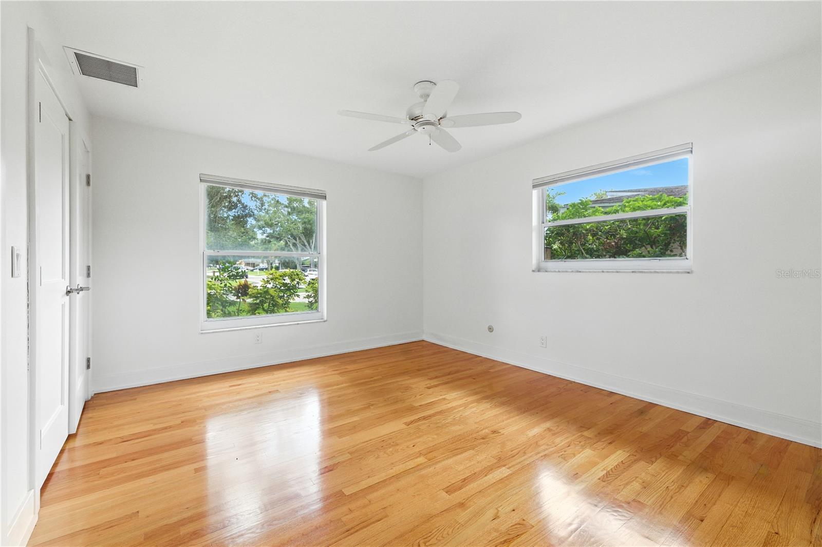 Image 17 of 24 For 1861 Harmony Drive