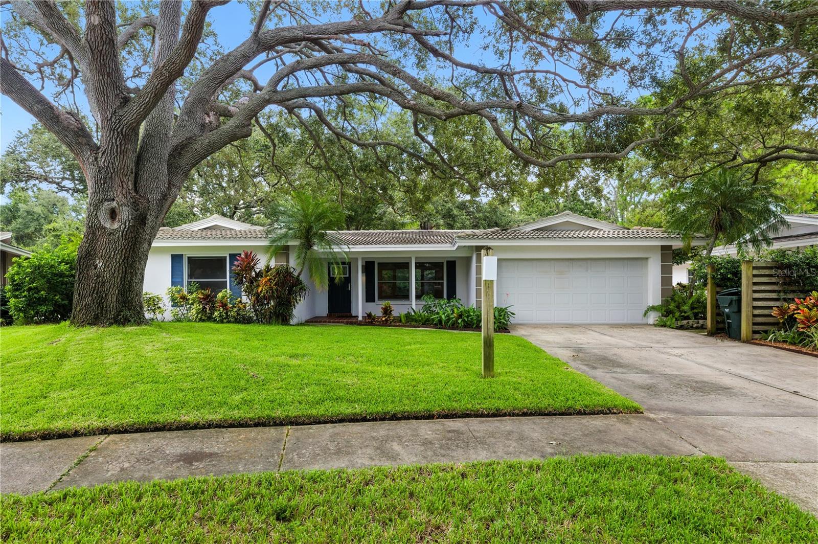 Image 2 of 24 For 1861 Harmony Drive