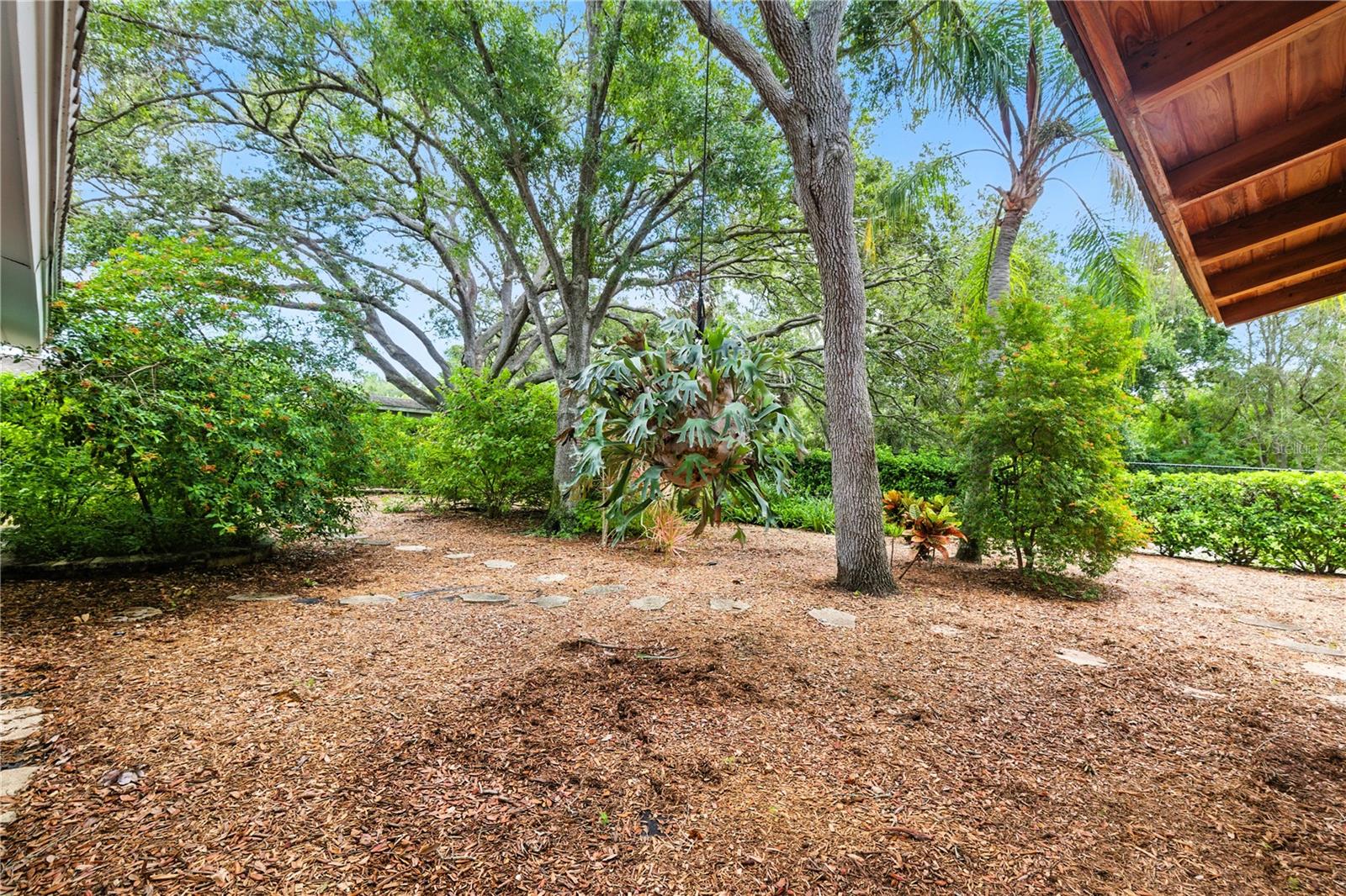 Image 22 of 24 For 1861 Harmony Drive
