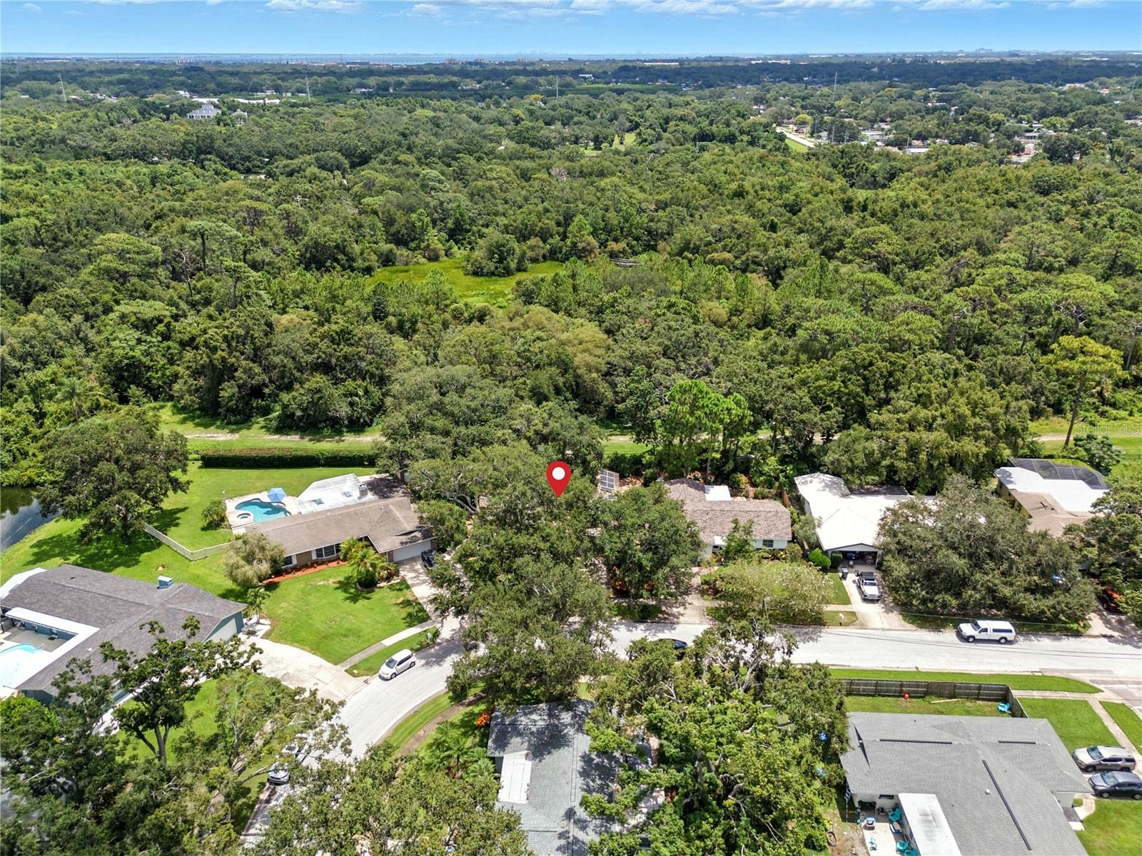 Image 4 of 24 For 1861 Harmony Drive