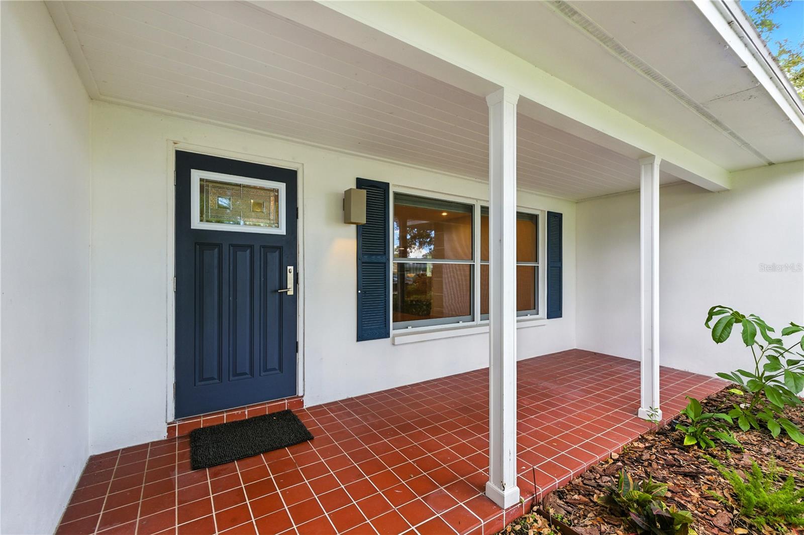 Image 5 of 24 For 1861 Harmony Drive