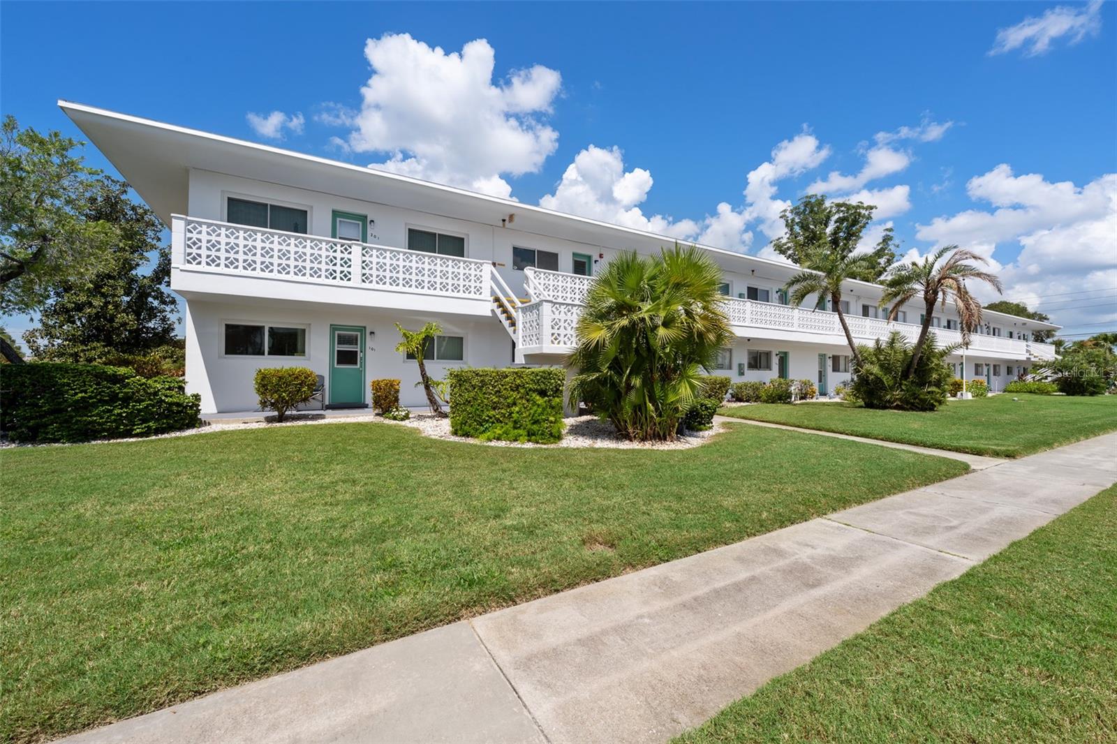 Details for 11200 86th Avenue 202, SEMINOLE, FL 33772