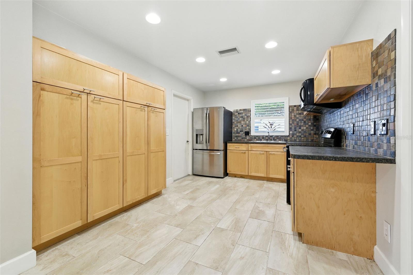 Image 11 of 25 For 1875 Harmony Drive
