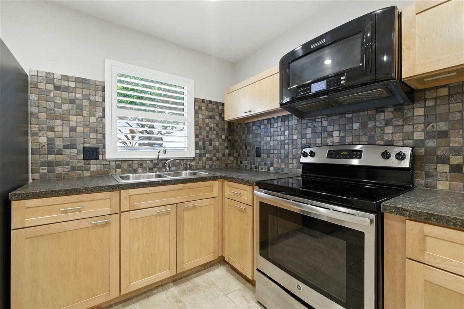 Image 12 of 25 For 1875 Harmony Drive