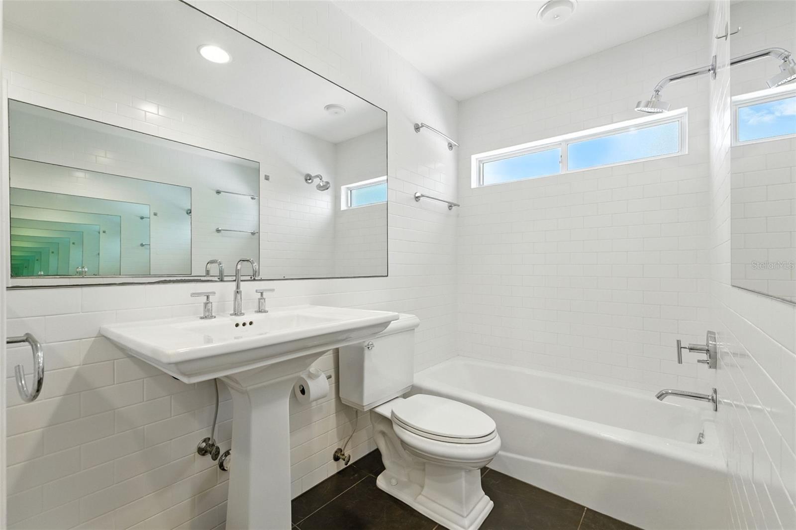 Image 13 of 25 For 1875 Harmony Drive