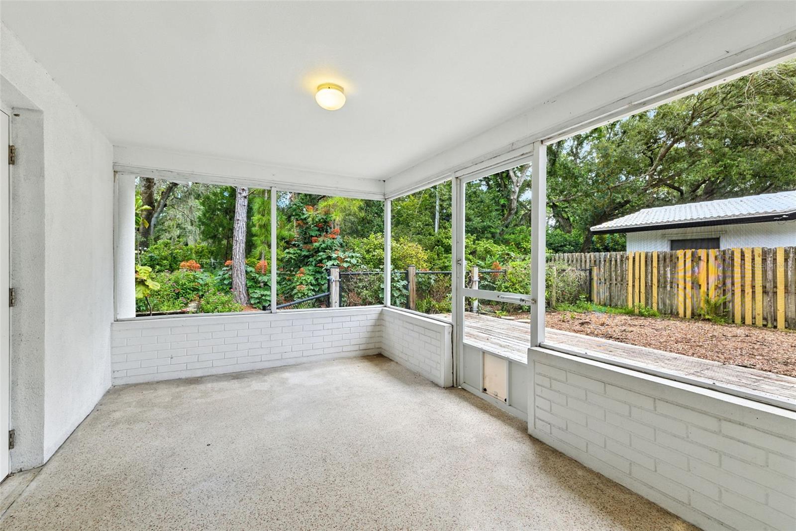 Image 15 of 25 For 1875 Harmony Drive