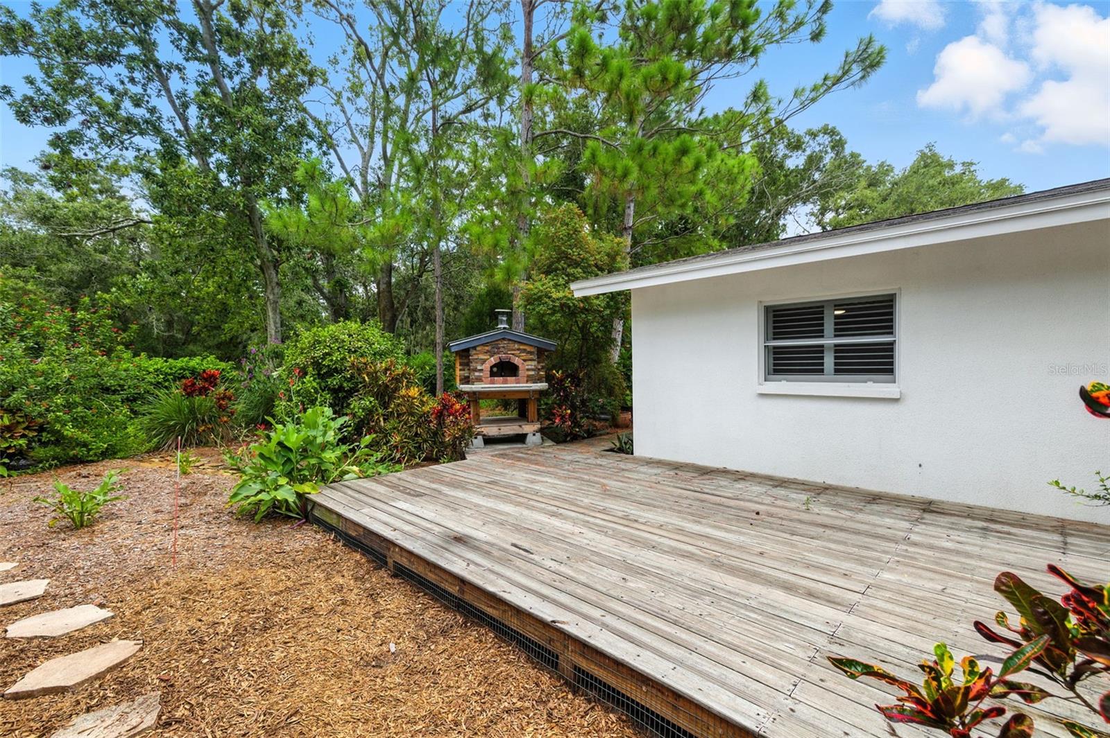 Image 18 of 25 For 1875 Harmony Drive