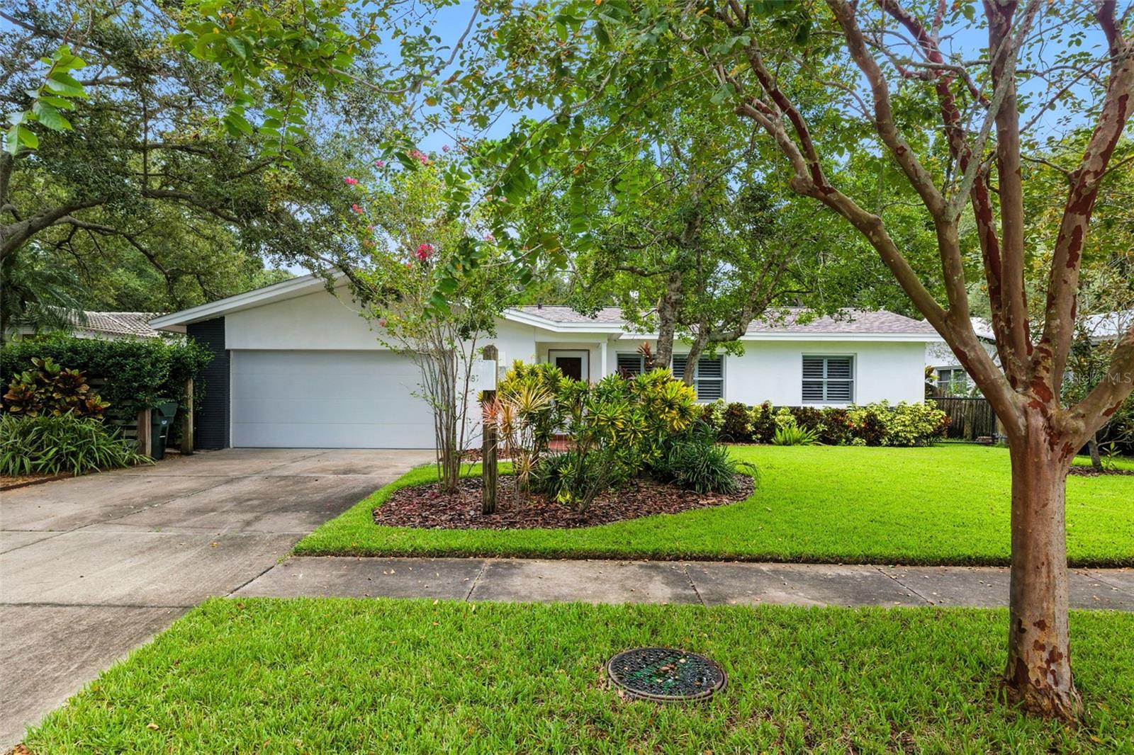 Image 2 of 25 For 1875 Harmony Drive