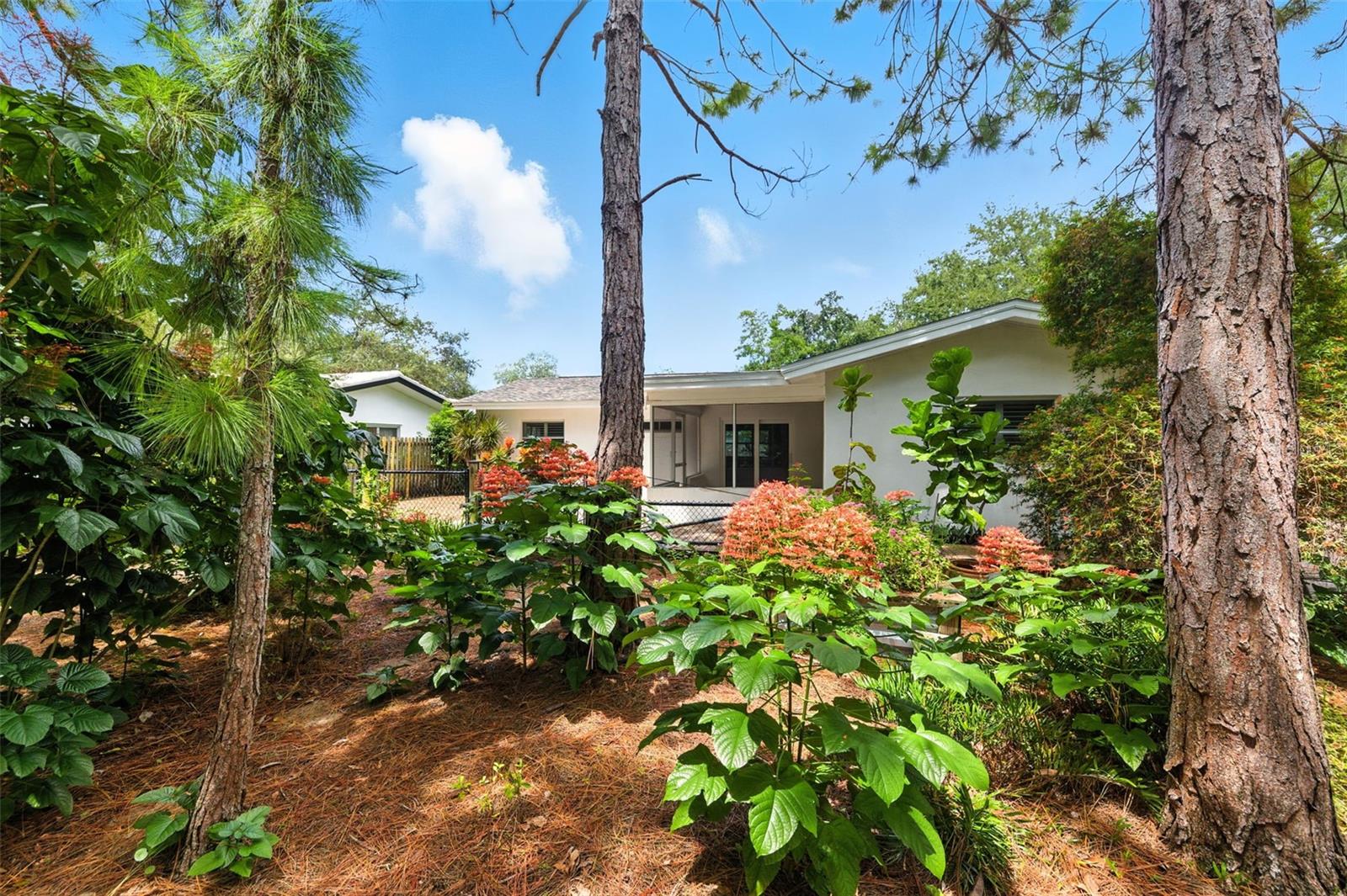 Image 21 of 25 For 1875 Harmony Drive