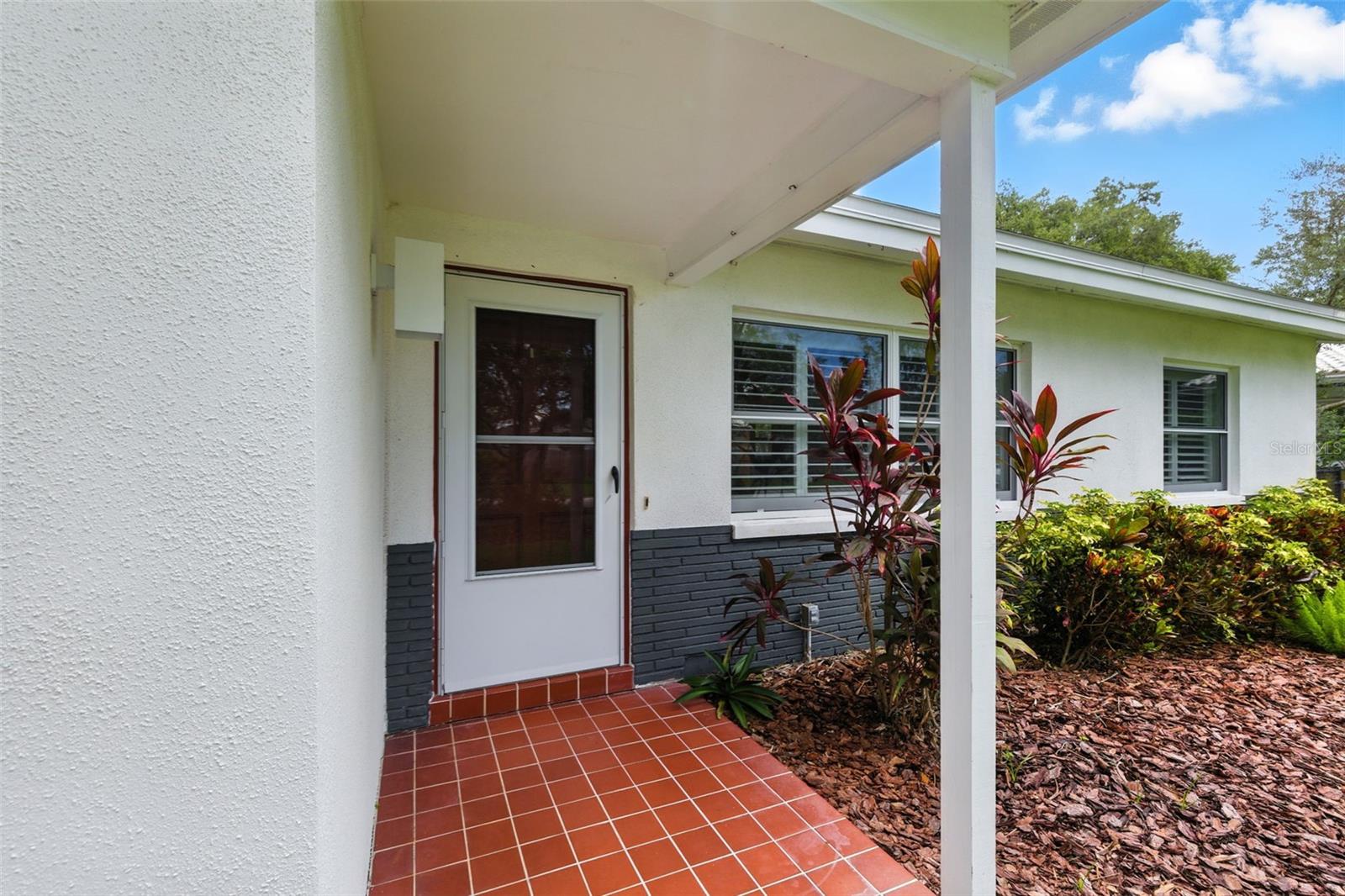 Image 3 of 25 For 1875 Harmony Drive