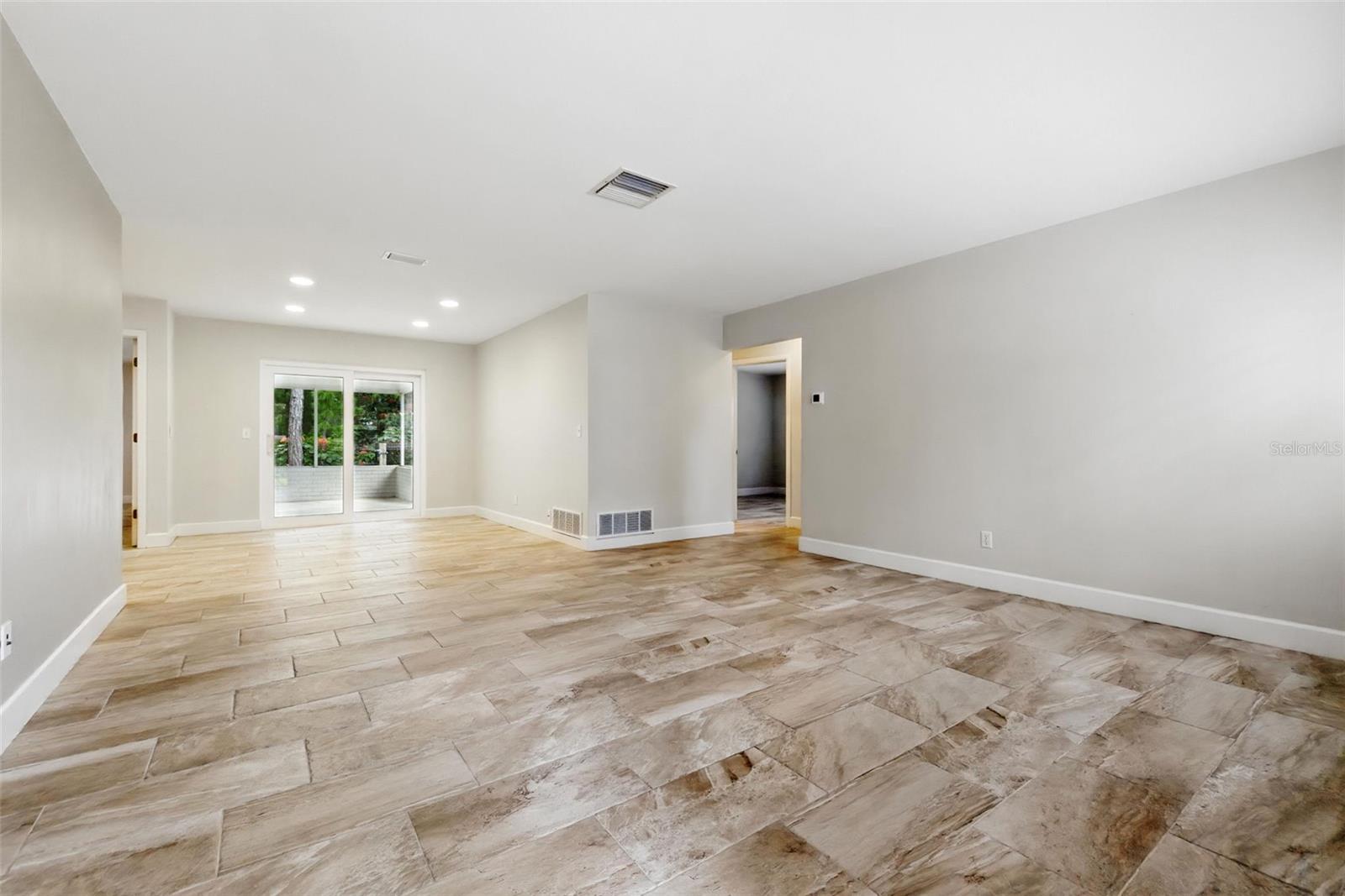 Image 4 of 25 For 1875 Harmony Drive