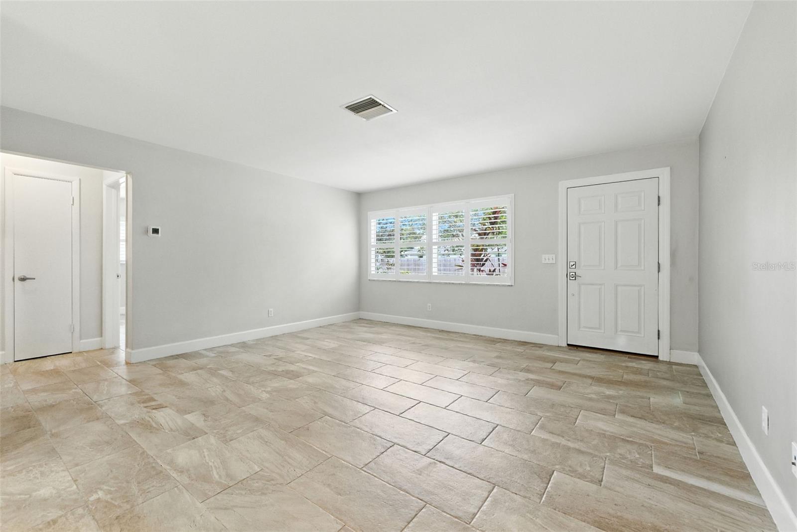 Image 5 of 25 For 1875 Harmony Drive