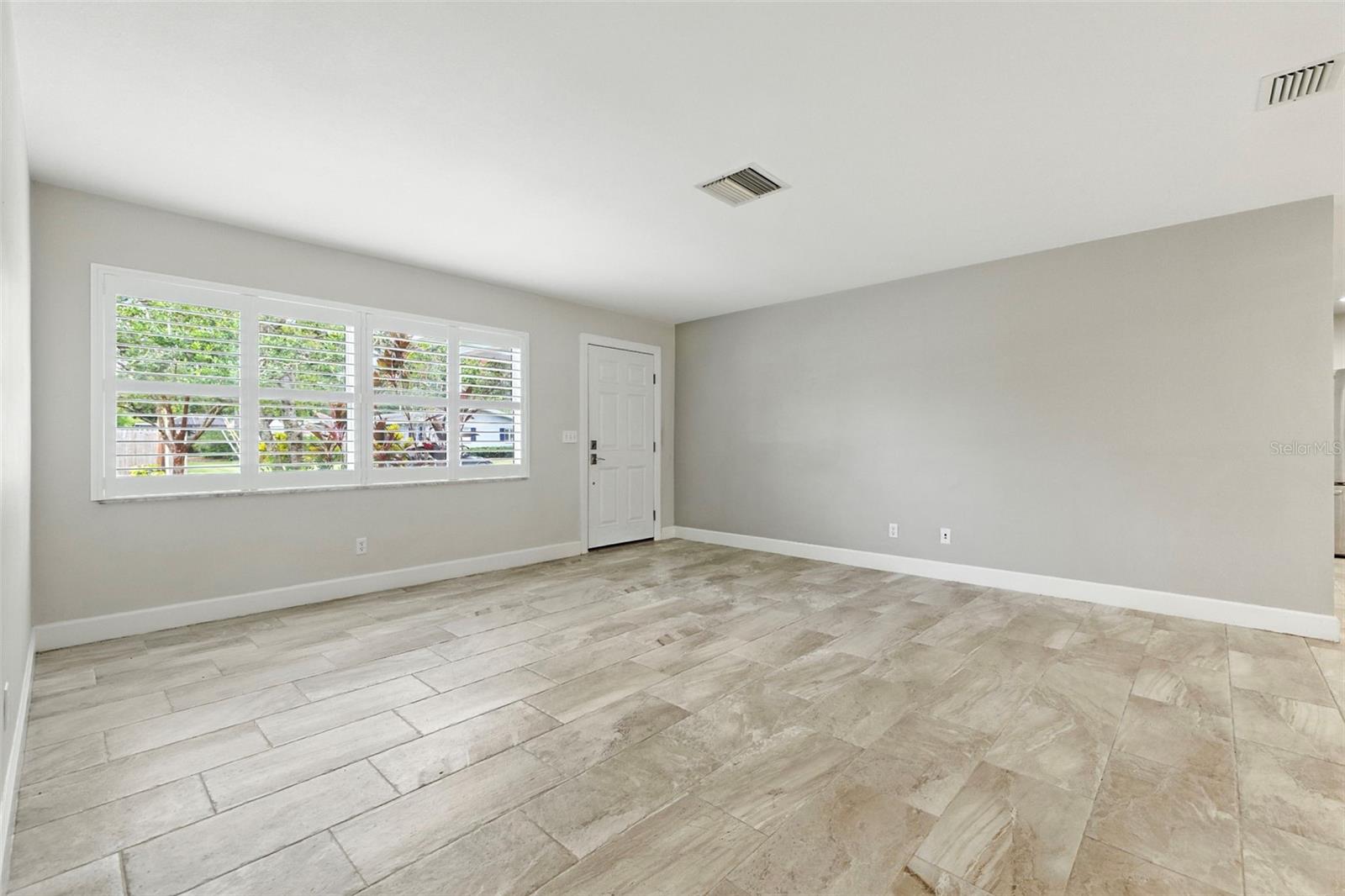 Image 6 of 25 For 1875 Harmony Drive