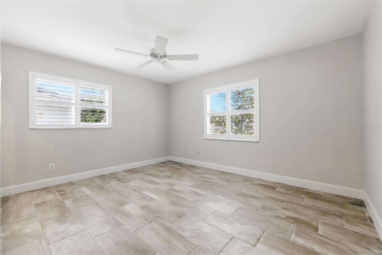 Image 7 of 25 For 1875 Harmony Drive