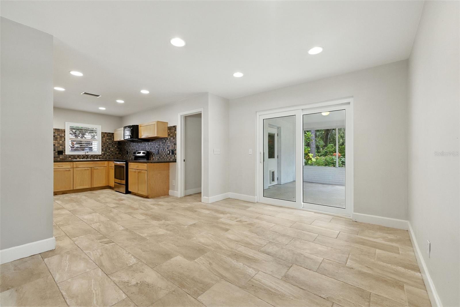 Image 9 of 25 For 1875 Harmony Drive