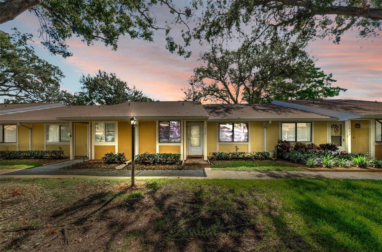 Details for 1934 Peppermill Drive D, CLEARWATER, FL 33763