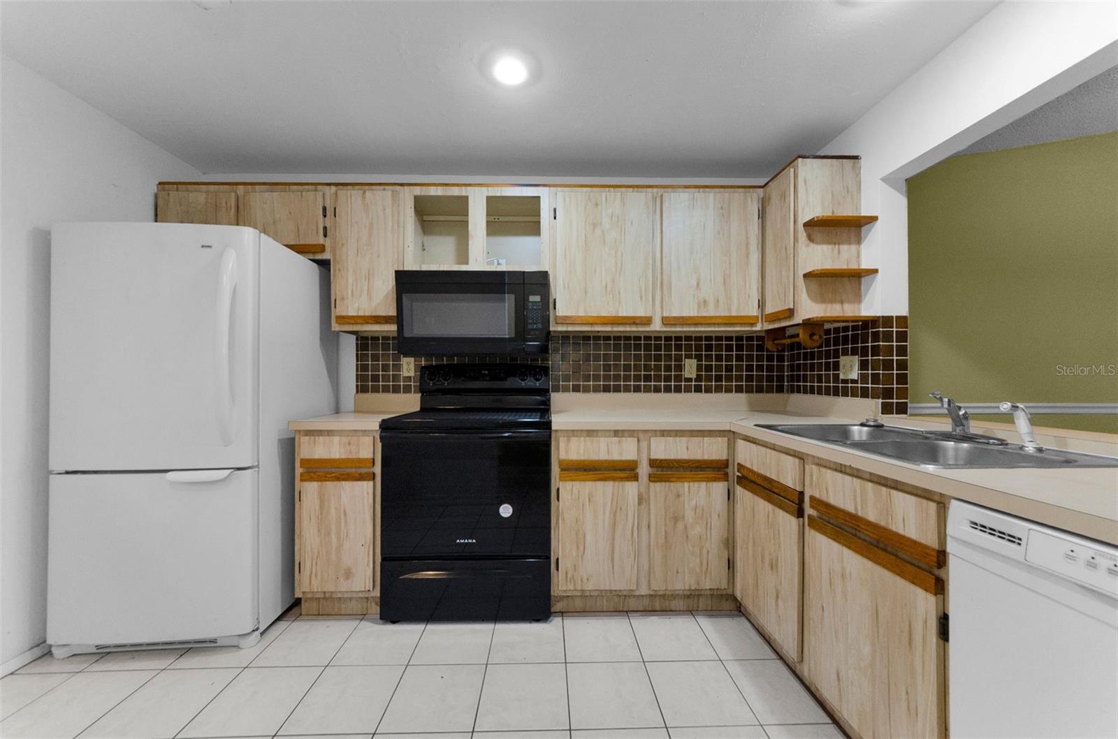Image 10 of 29 For 1934 Peppermill Drive D