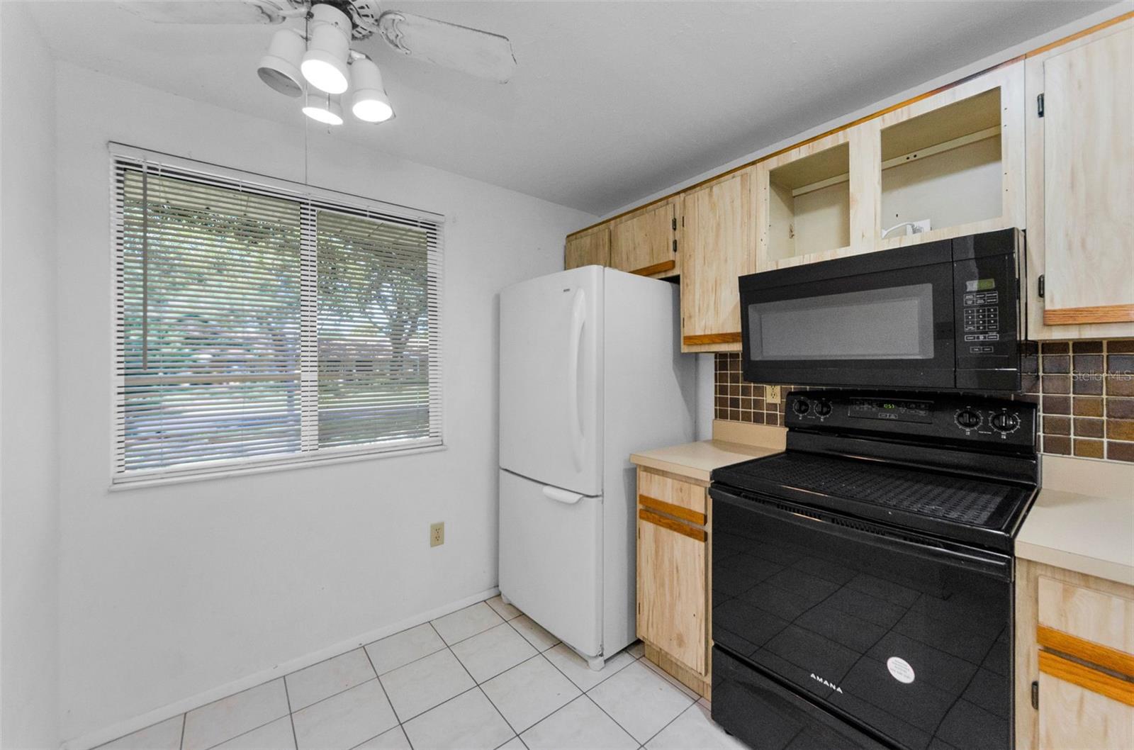 Image 13 of 29 For 1934 Peppermill Drive D
