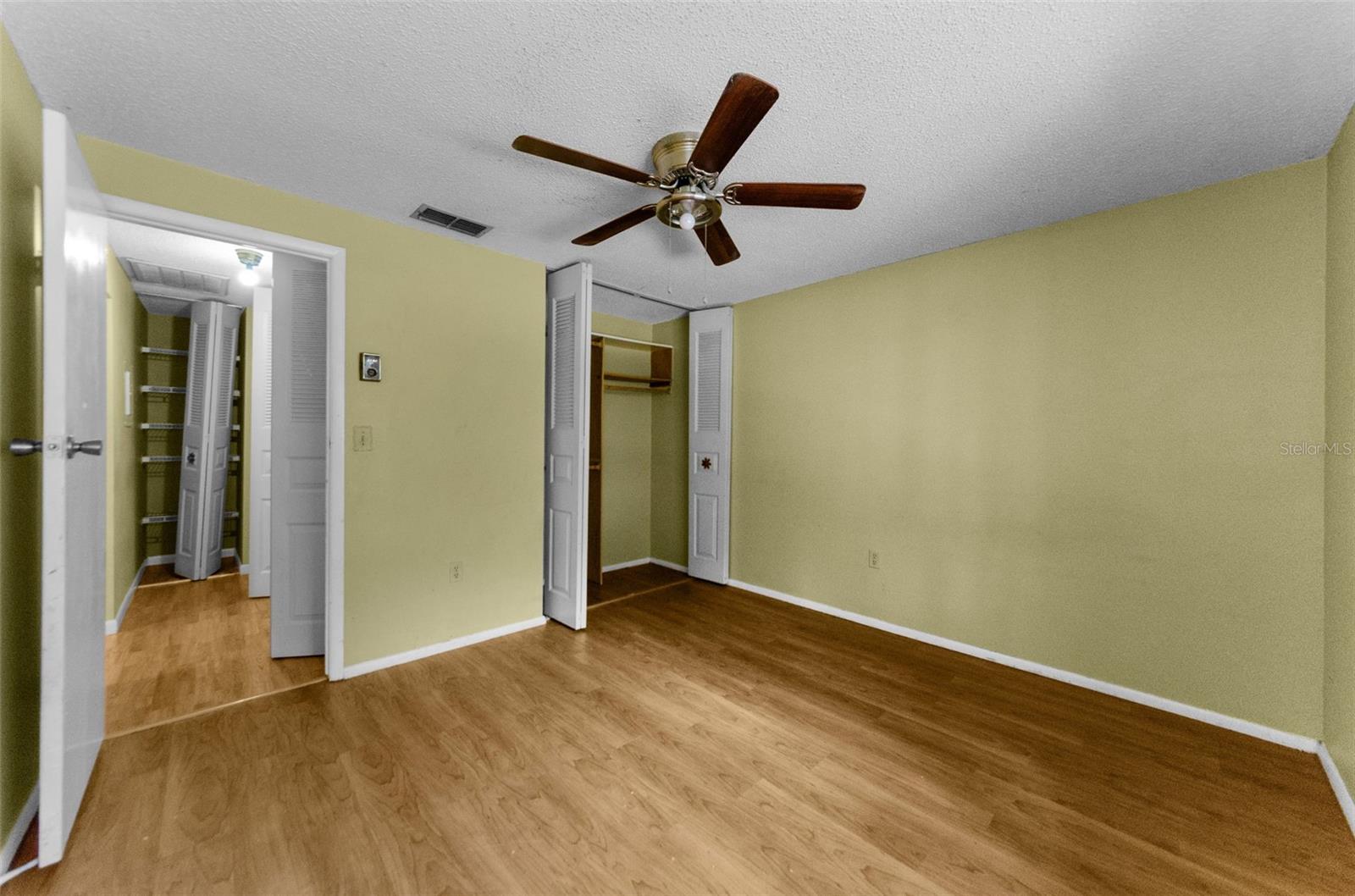 Image 17 of 29 For 1934 Peppermill Drive D