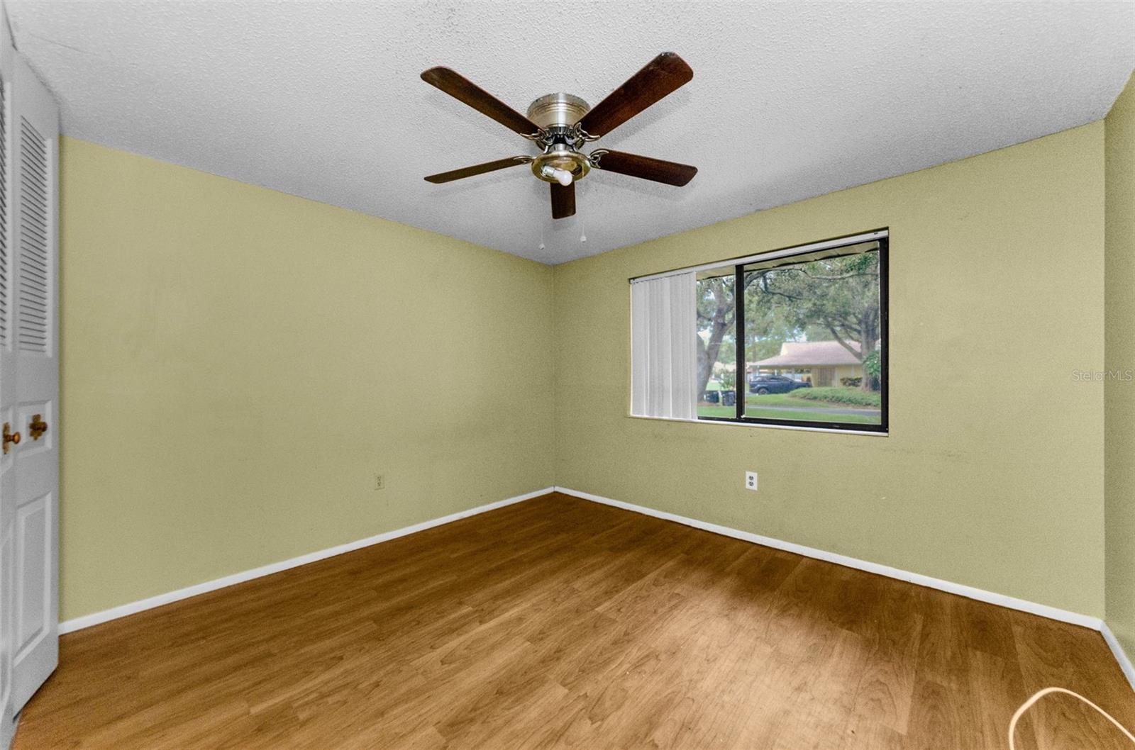 Image 18 of 29 For 1934 Peppermill Drive D