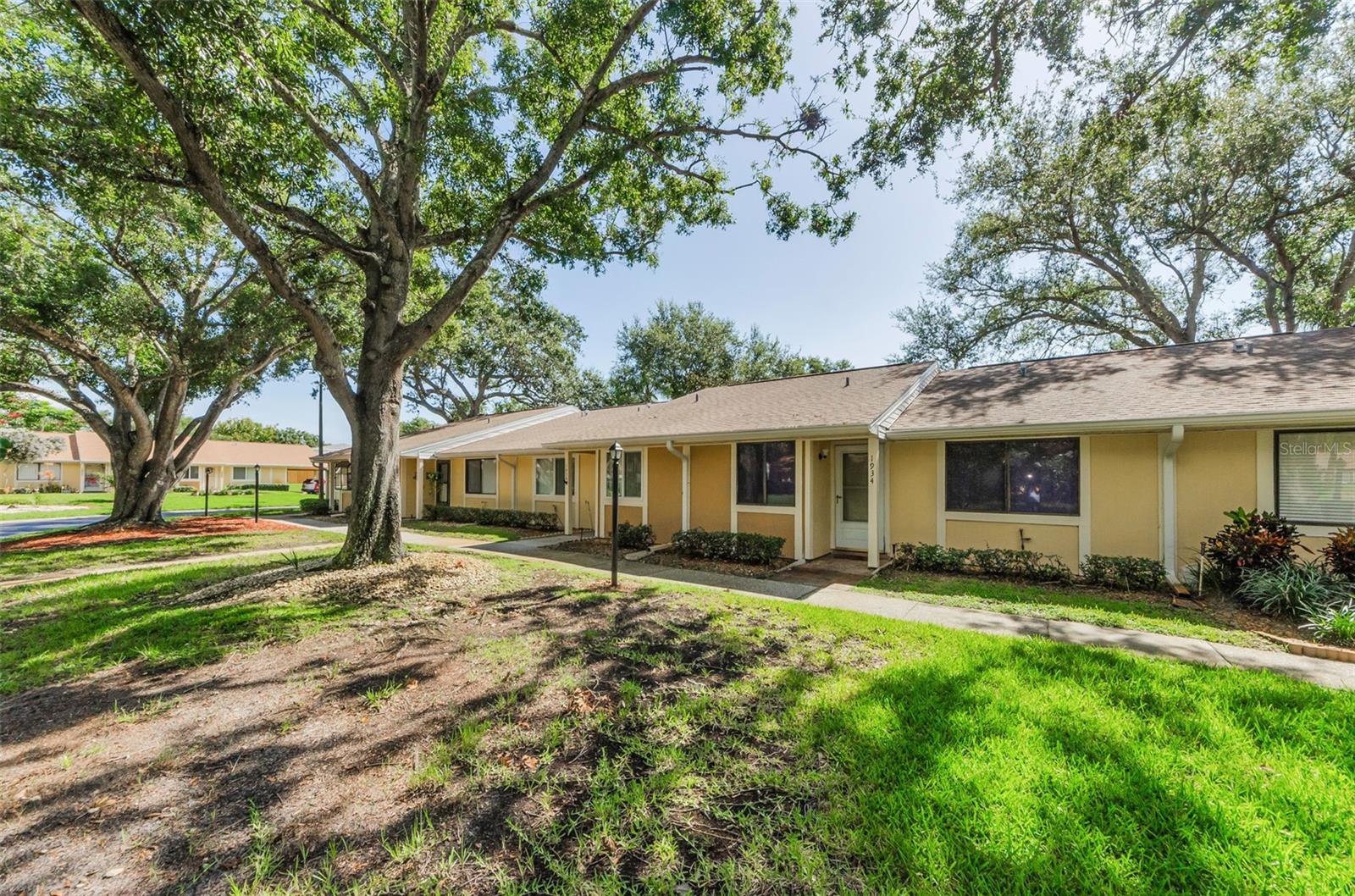 Image 2 of 29 For 1934 Peppermill Drive D
