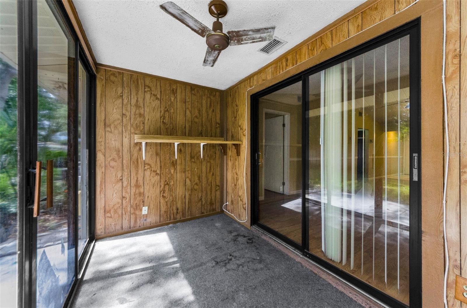 Image 22 of 29 For 1934 Peppermill Drive D