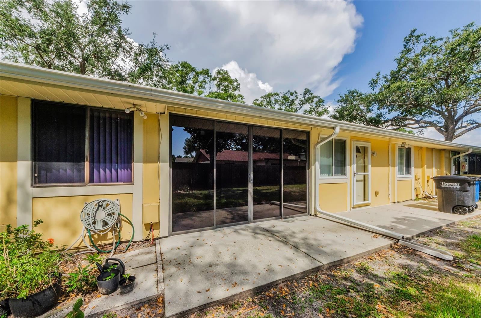 Image 23 of 29 For 1934 Peppermill Drive D