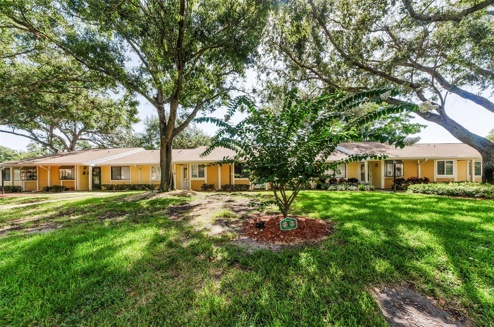 Image 3 of 29 For 1934 Peppermill Drive D