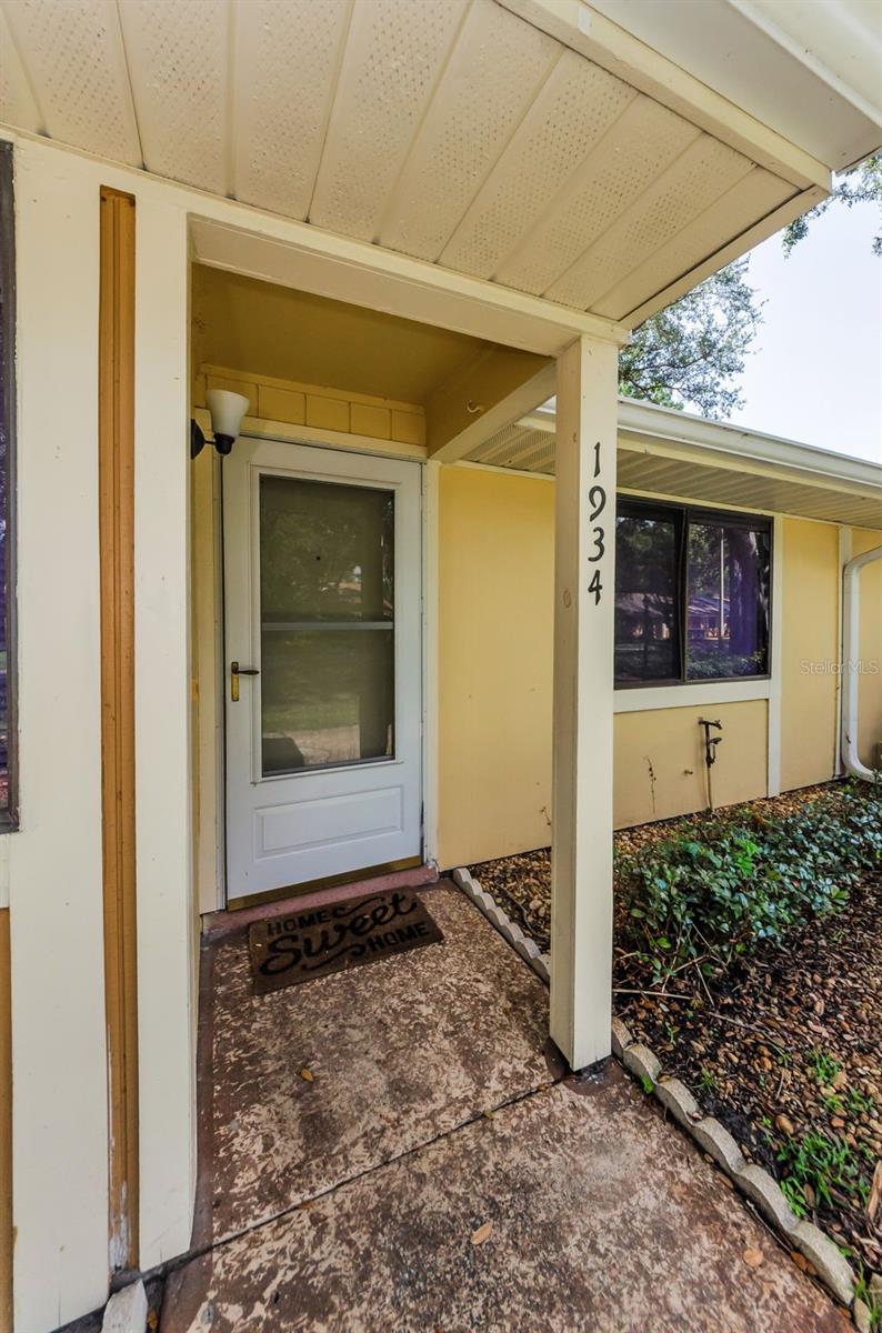 Image 4 of 29 For 1934 Peppermill Drive D
