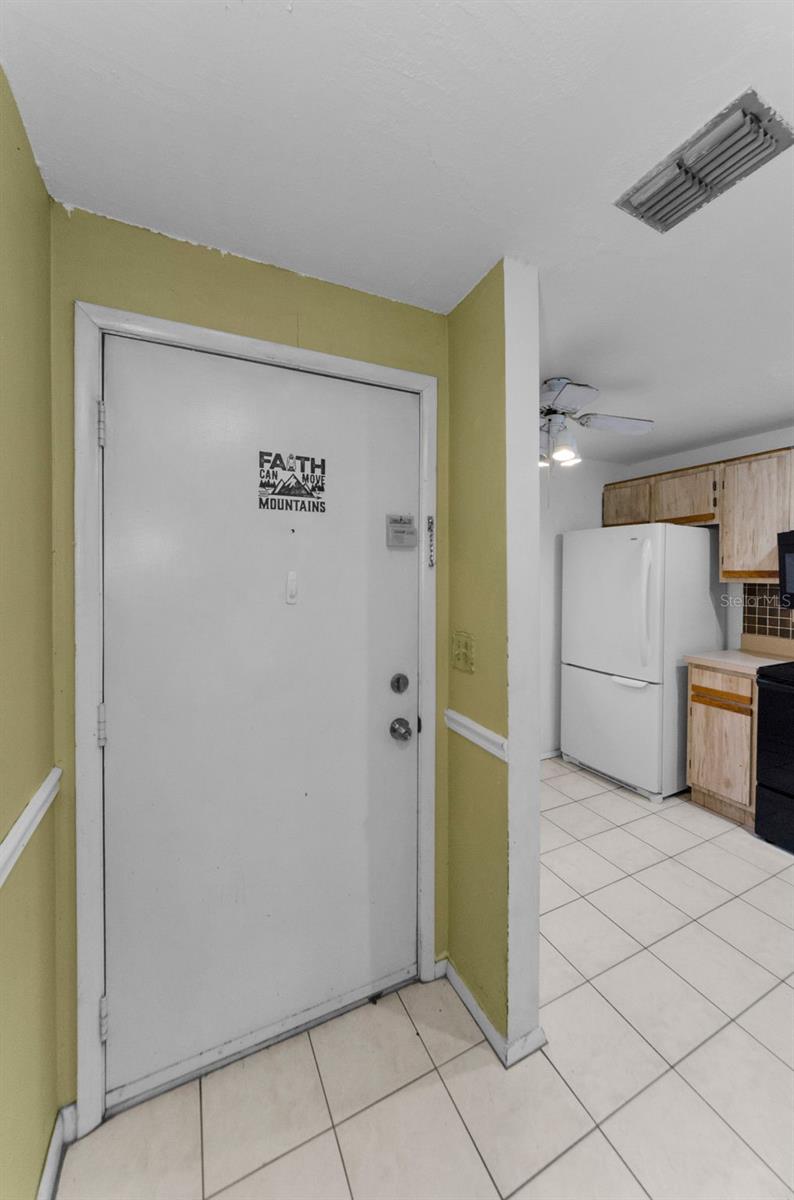 Image 5 of 29 For 1934 Peppermill Drive D