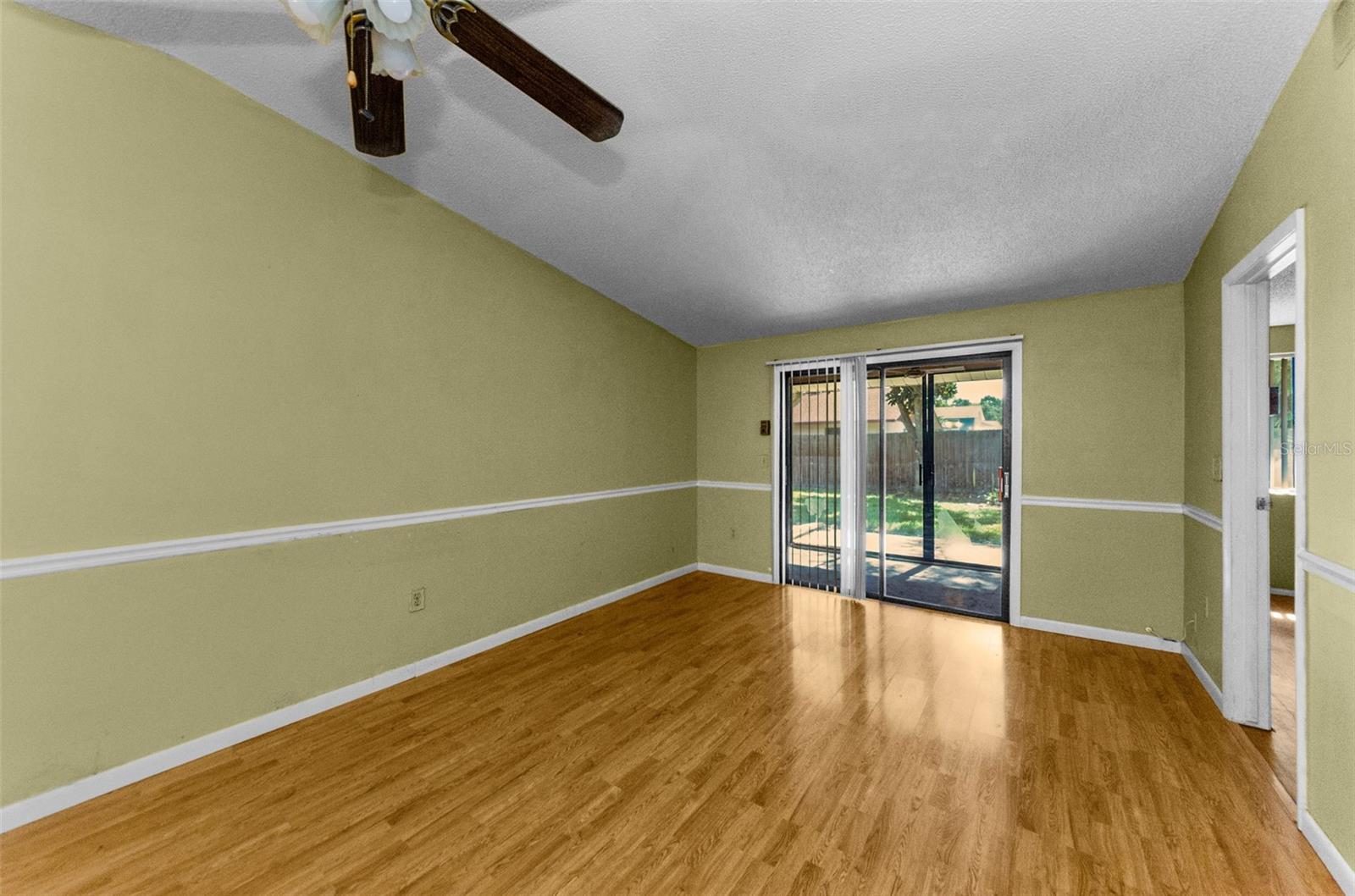 Image 6 of 29 For 1934 Peppermill Drive D