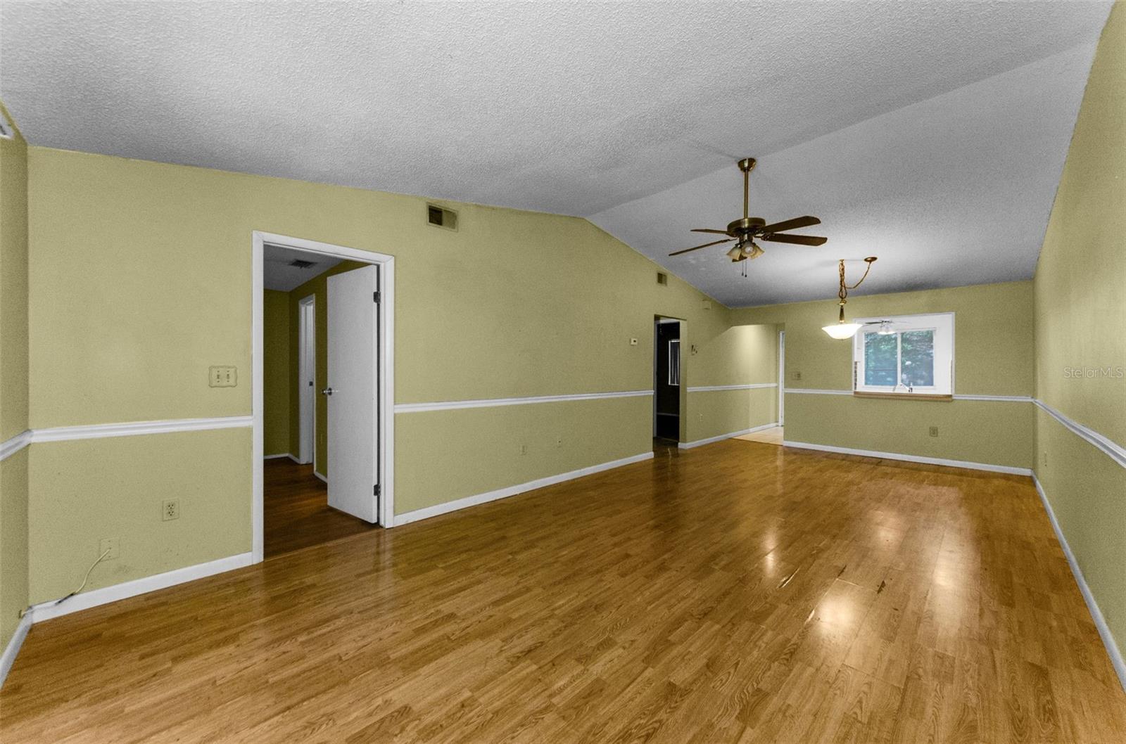 Image 7 of 29 For 1934 Peppermill Drive D