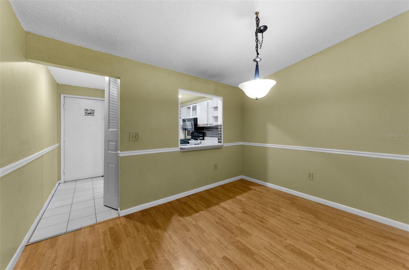 Image 8 of 29 For 1934 Peppermill Drive D