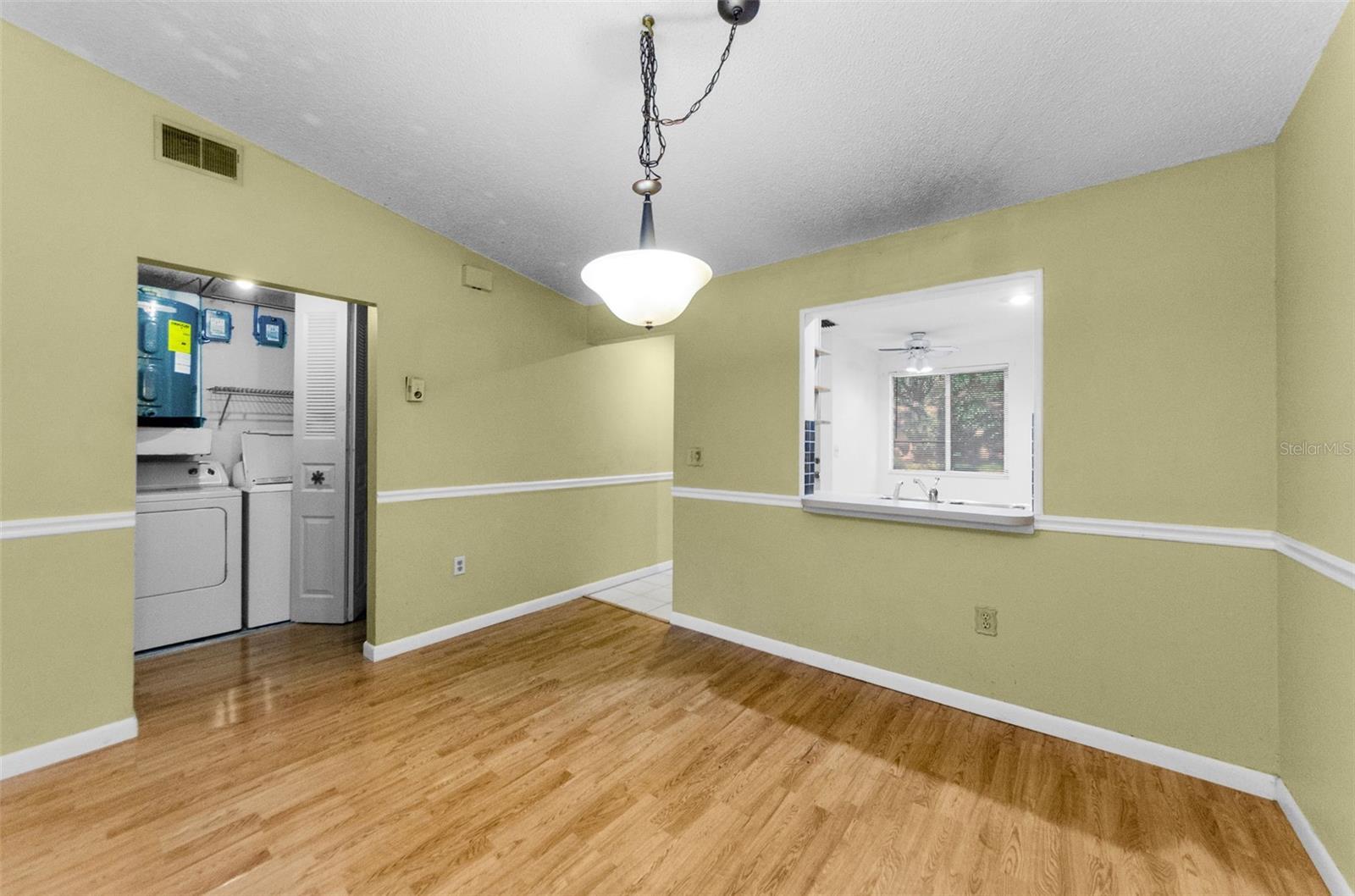 Image 9 of 29 For 1934 Peppermill Drive D