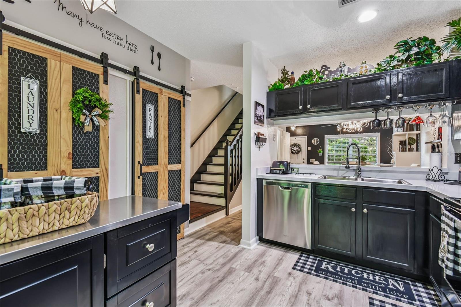 Image 13 of 63 For 1333 Costa Mesa Drive