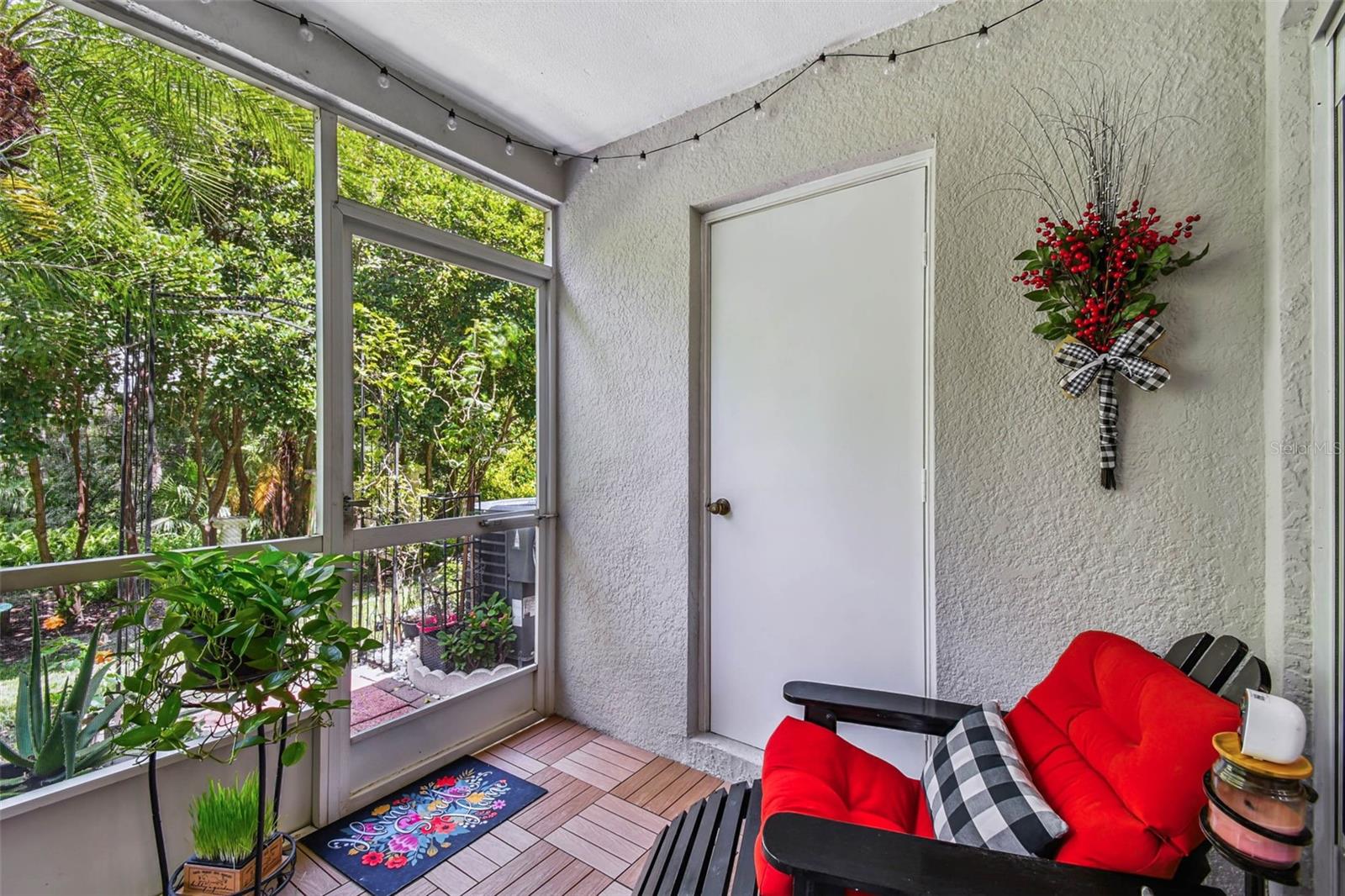 Image 20 of 63 For 1333 Costa Mesa Drive