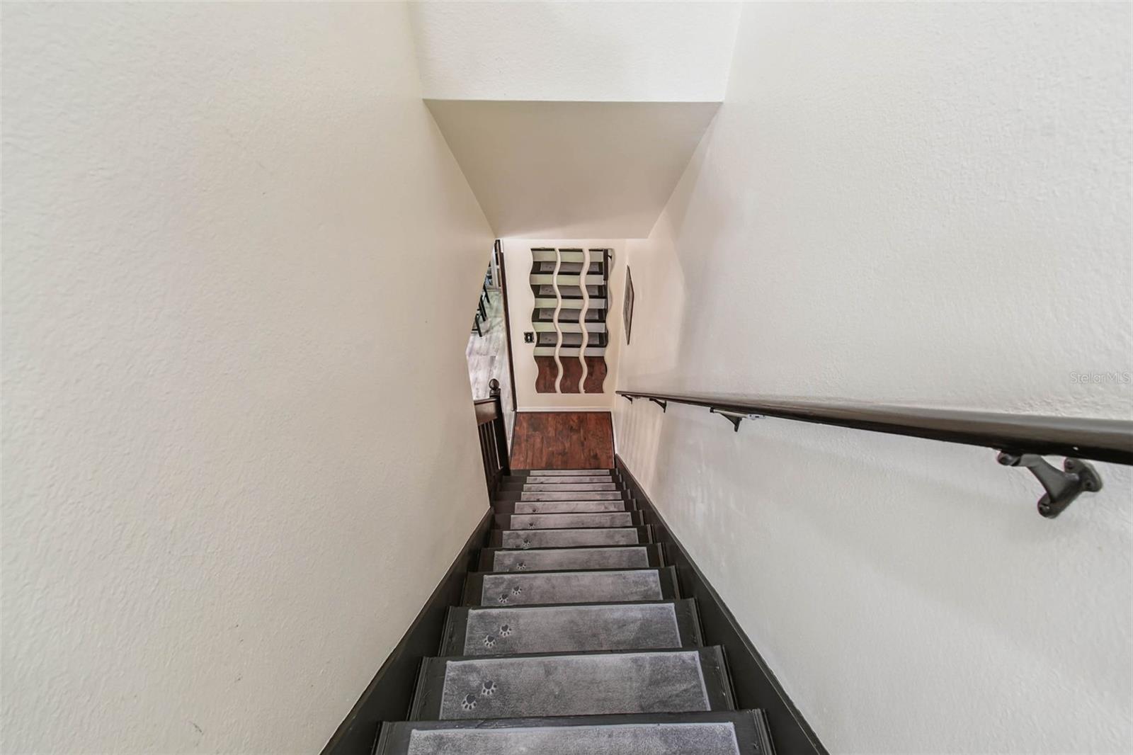 Image 28 of 63 For 1333 Costa Mesa Drive