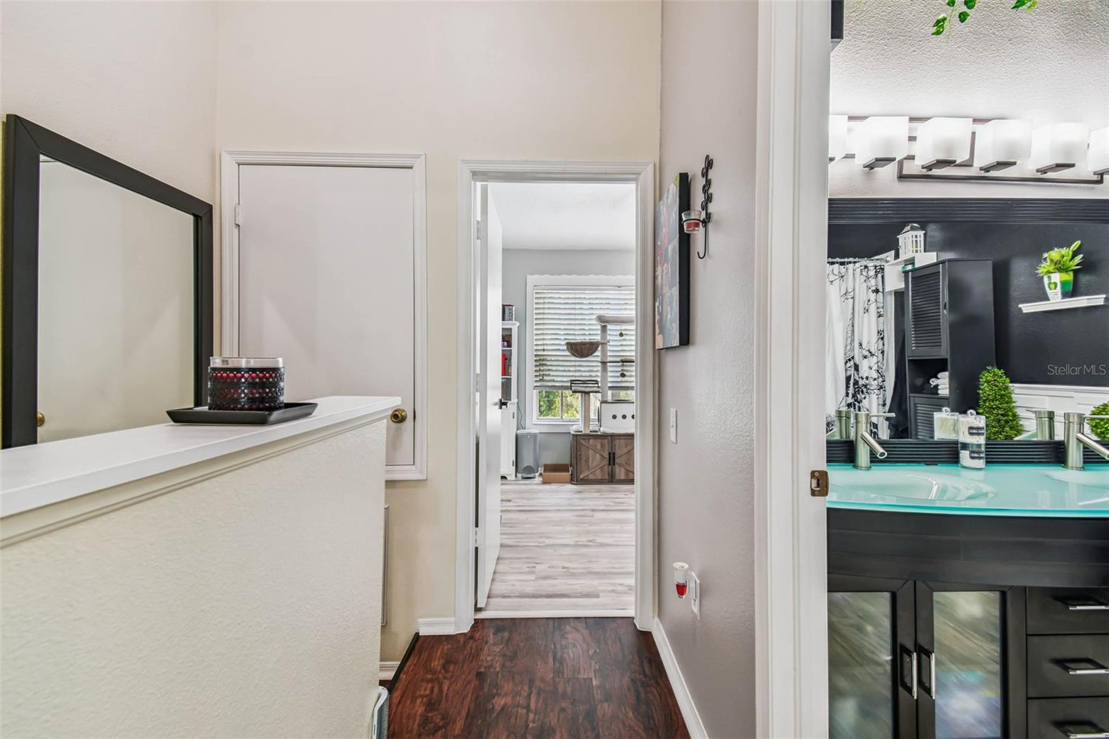 Image 29 of 63 For 1333 Costa Mesa Drive