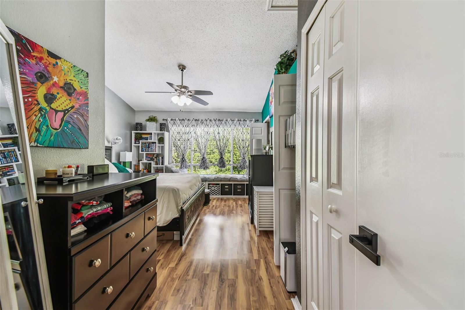 Image 30 of 63 For 1333 Costa Mesa Drive