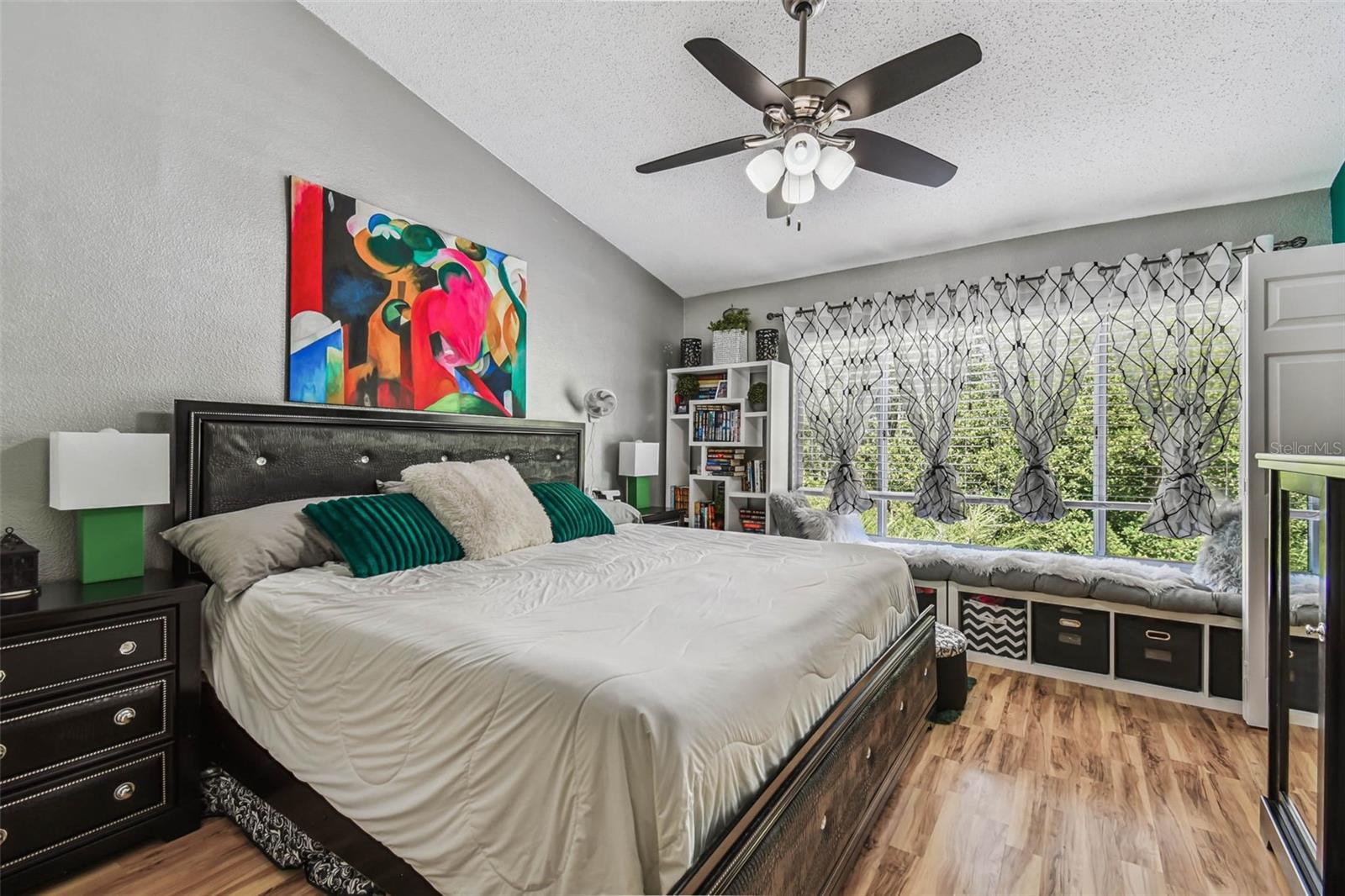 Image 31 of 63 For 1333 Costa Mesa Drive