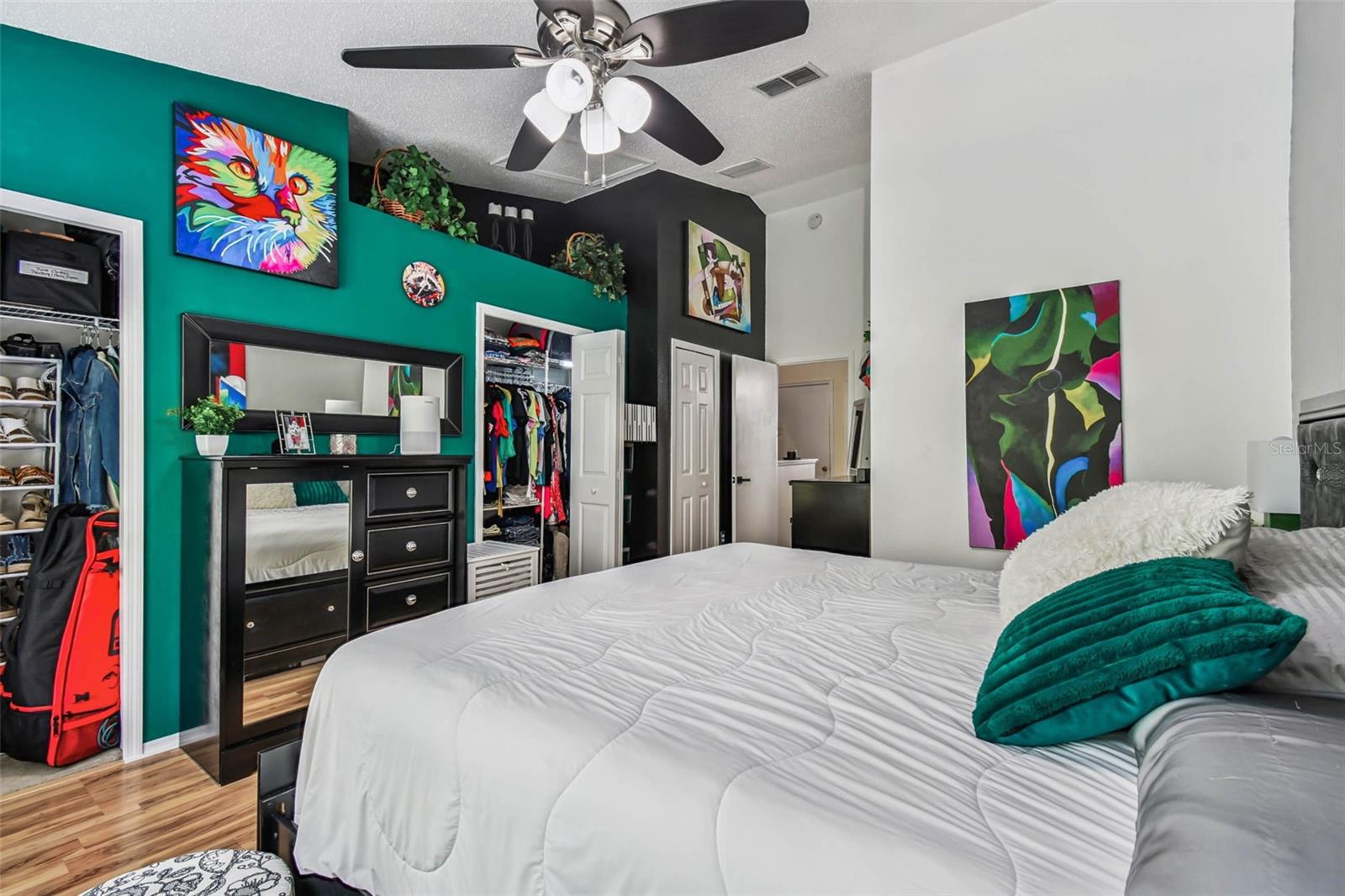 Image 33 of 63 For 1333 Costa Mesa Drive