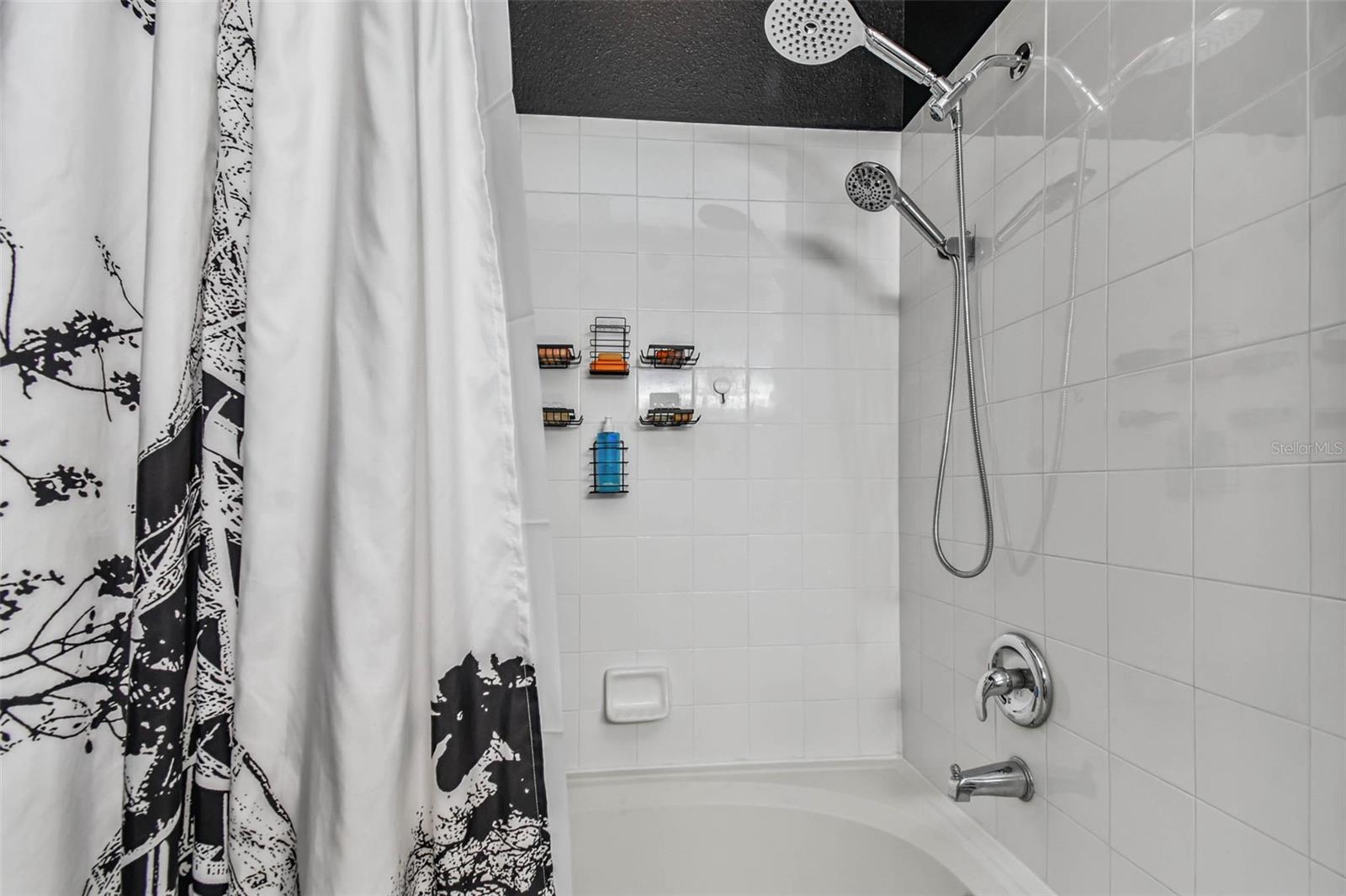 Image 37 of 63 For 1333 Costa Mesa Drive