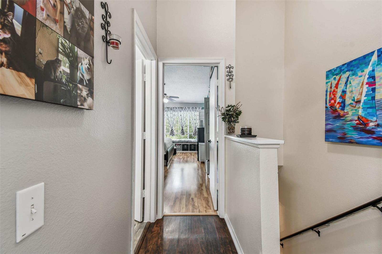 Image 38 of 63 For 1333 Costa Mesa Drive