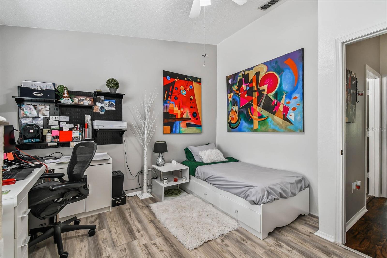 Image 39 of 63 For 1333 Costa Mesa Drive