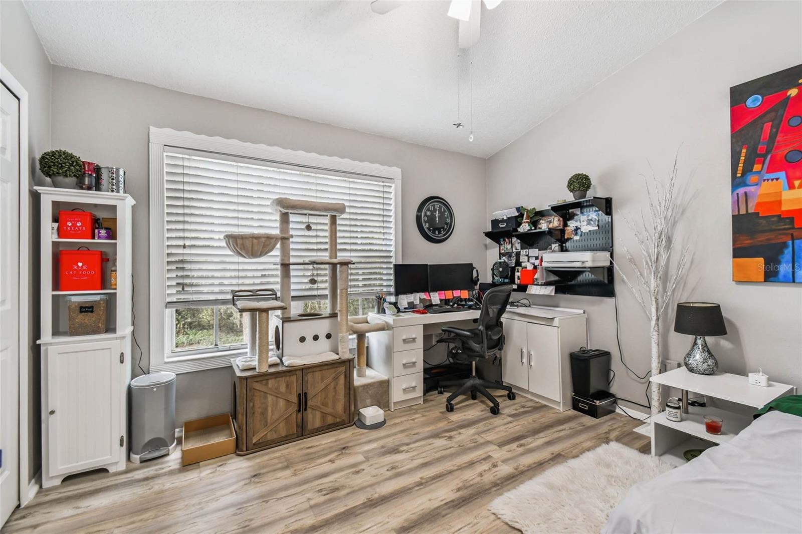 Image 40 of 63 For 1333 Costa Mesa Drive