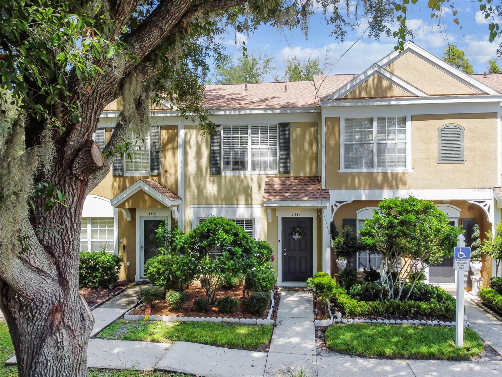 Image 41 of 63 For 1333 Costa Mesa Drive