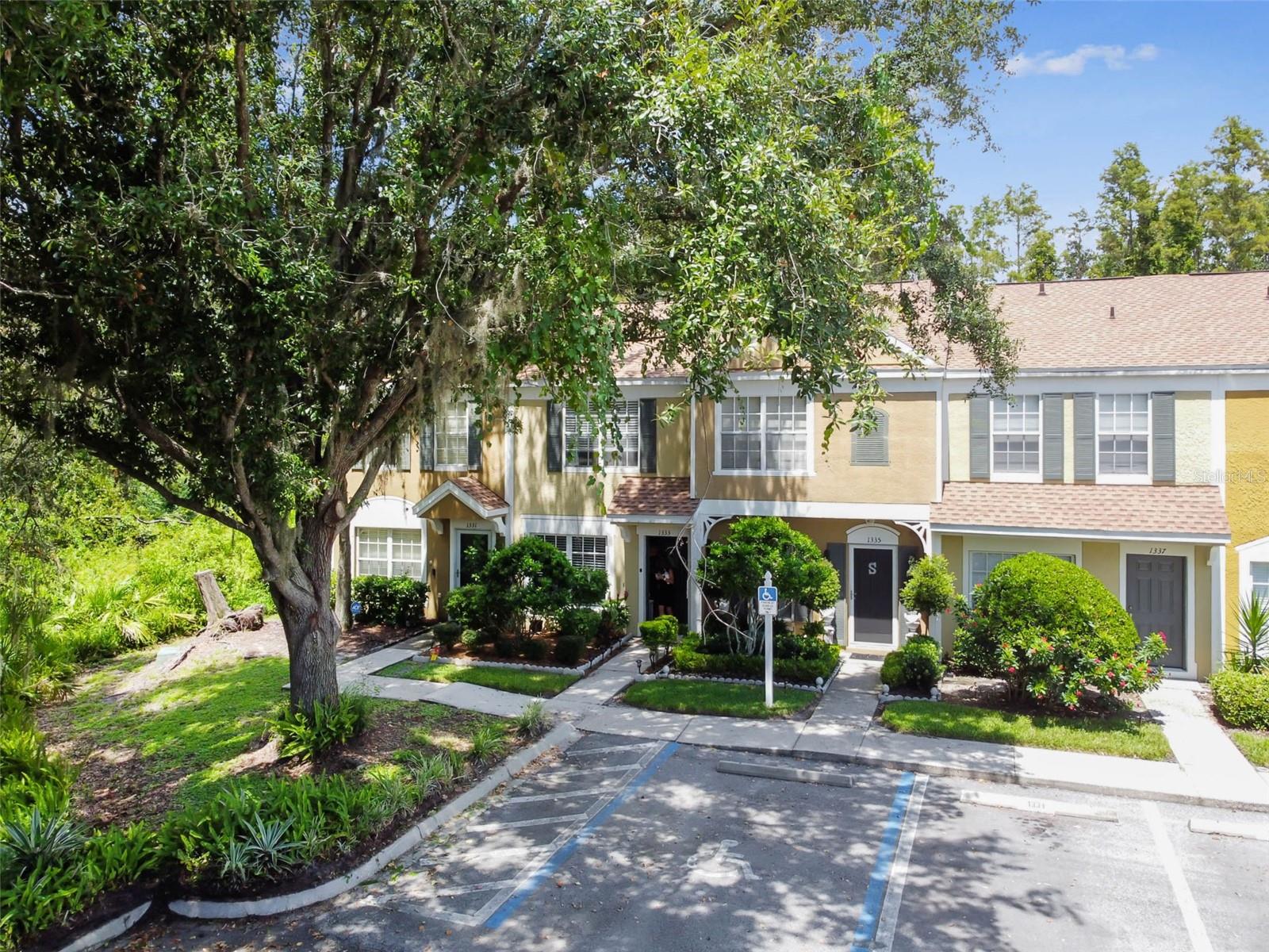 Image 42 of 63 For 1333 Costa Mesa Drive